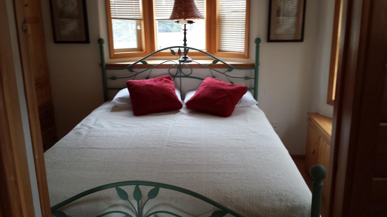Whaleshead Beach Resort Brookings Buitenkant foto